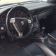 Illustration for article titled You Can Buy This Freaking Porsche 997 For The Price Of A Ford Focus ST